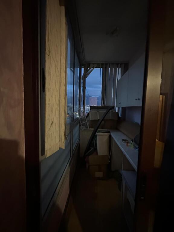 Qera, Apartament 2+1+2, Rruga Panorama, Tiranë.