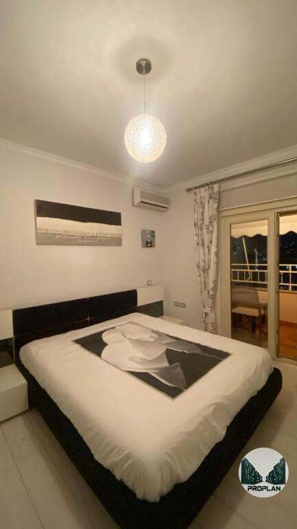 APARTAMENT 1+1 PER QERA TEK PETRO NINI