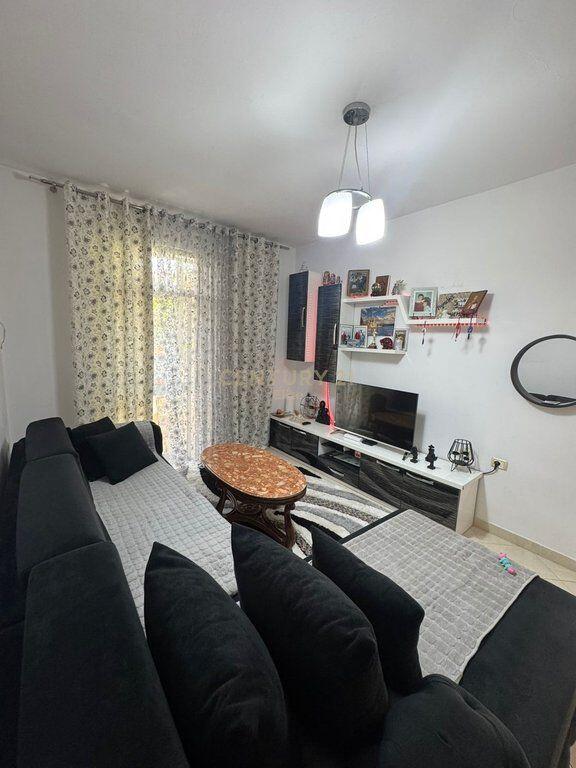 SHITET APARTAMENT 2+1 – KODRA E DIELLIT