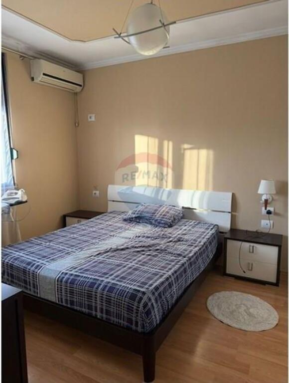 Apartament - Për Shitje - Rruga Misto Mame, Tiranë ID: 530391016-215
