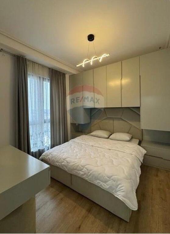 Apartament 1+1 per shitje te Farmacia 10 ID: 530471003-424