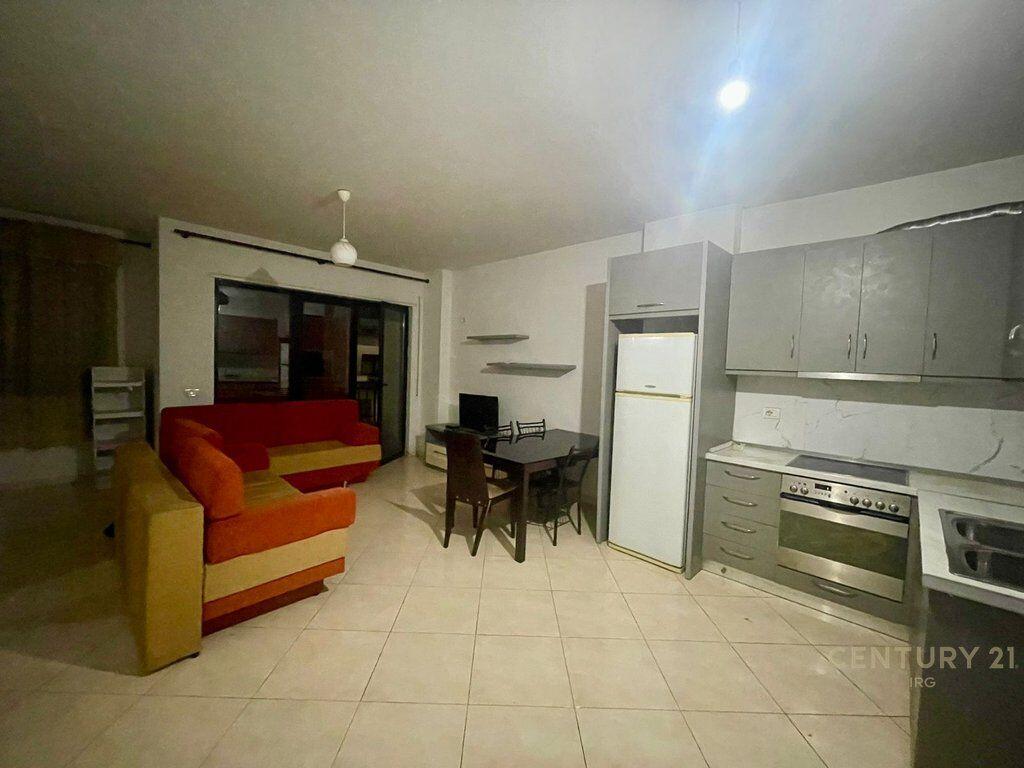 Appartamento 2+1 in vendita – Astir, vicino a Well