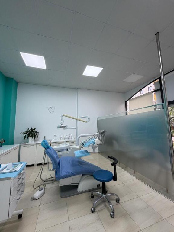 business for sale, dental clinic