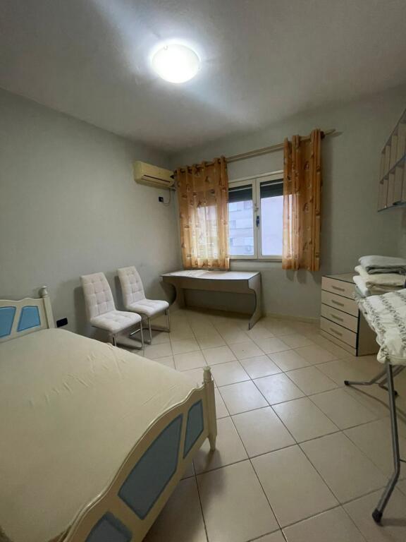 🏡 APARTAMENT NË SHITJE 2+1+1 – Vollga, Durrës