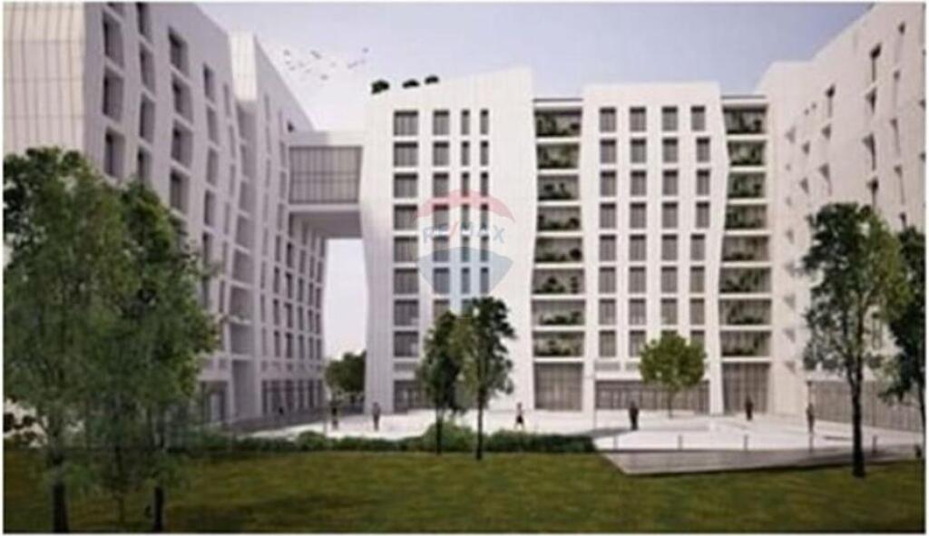 Negozio - In Vendita - Via Xhanfize Keko, Tirana (ID: 530281026-1205)