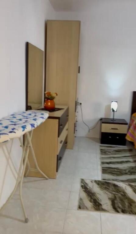 Apartament me qera 2+1 📍Don Bosko,pranë Viva Market