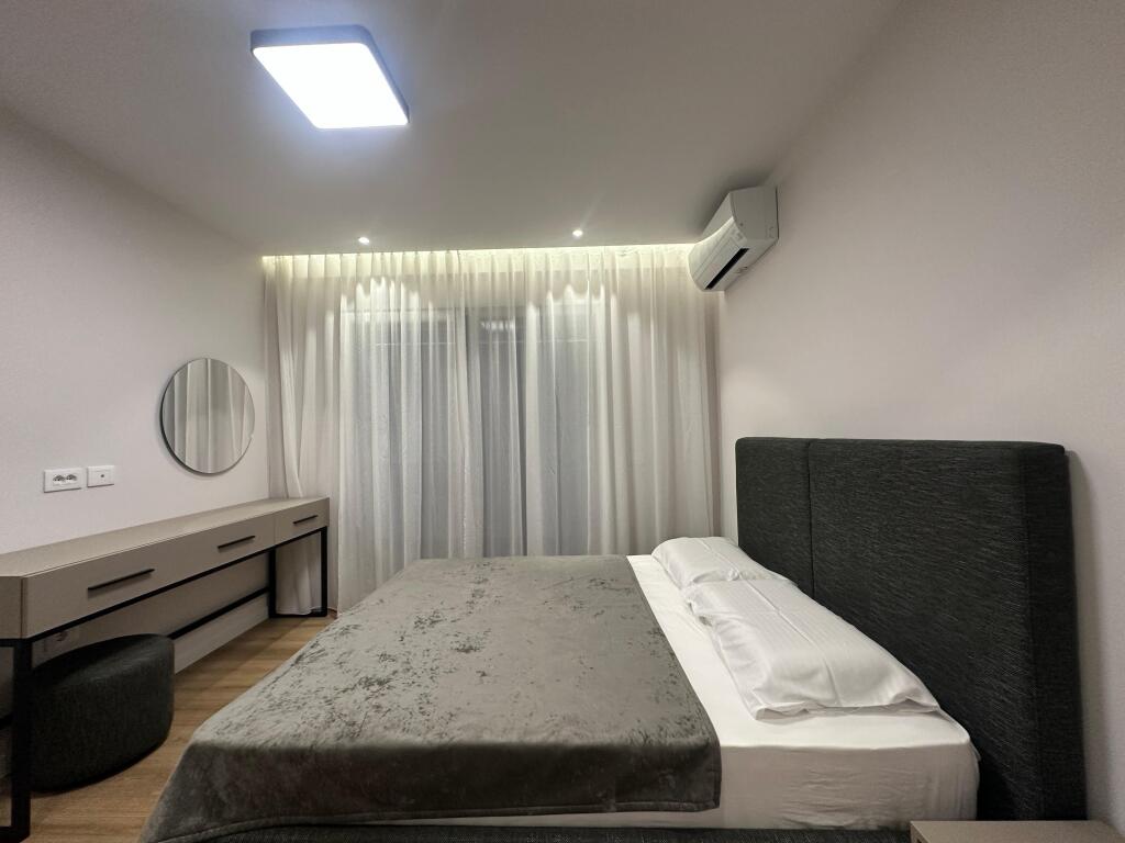 Apartament 2+1+2+Post Parkimi me Qira Shkolles se Baletit,