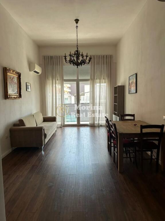 Qera, Apartament 2+1, Zogu Zi, 750 Euro/Muaj