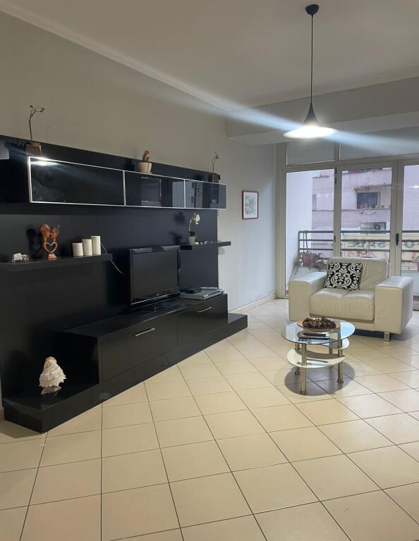 🏡 APARTAMENT NË SHITJE 2+1+1 – Vollga, Durrës