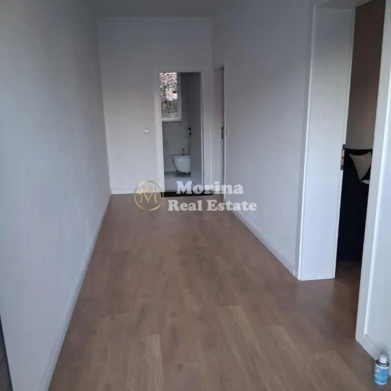 Qera, Apartament 2+1, Kodra e Priftit, 400 euro/muaj