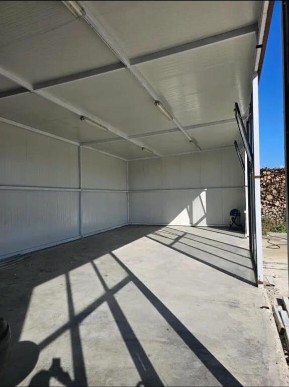 MAGAZINE 100M2 PER QERA PRANE TOP CHANNEL