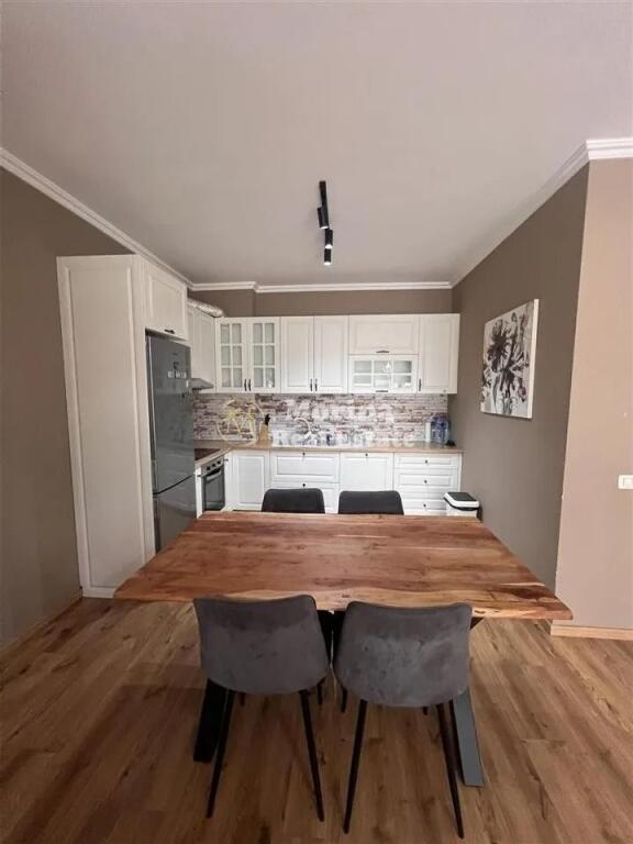 Rent, Apartment 2+1+2, Botanical Garden, 900 euro/month