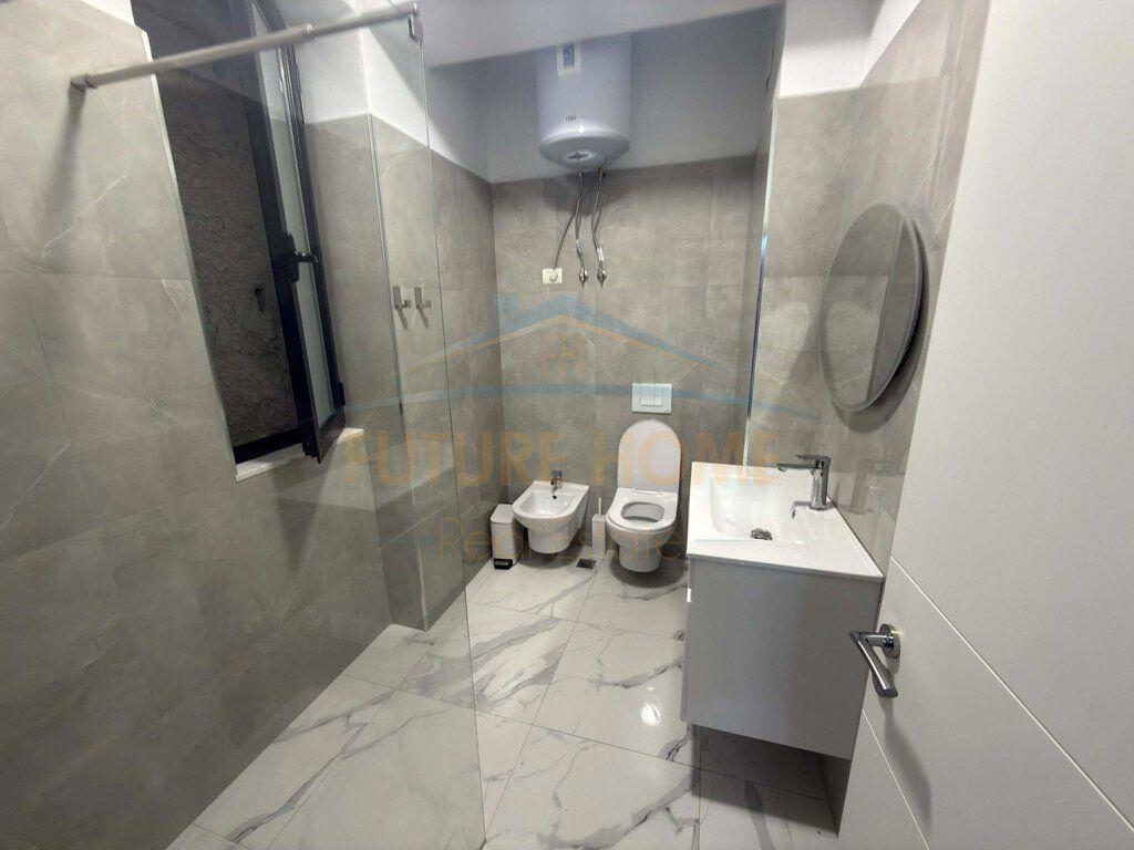 Rent, Apartment 2+1, Unaza e Re, Tirana
