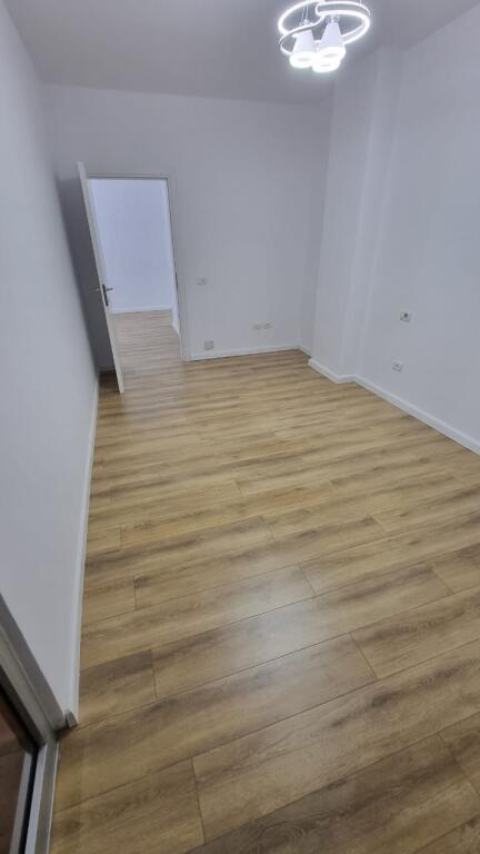 📢 Shitet Apartament 1+1 në Astir afer Vila L