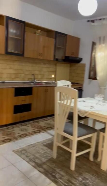 Apartament me qera 2+1 📍Don Bosko,pranë Viva Market