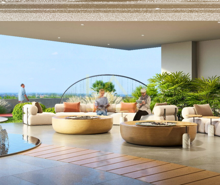 Legado – Jumeirah Village Circle (JVC), Dubai