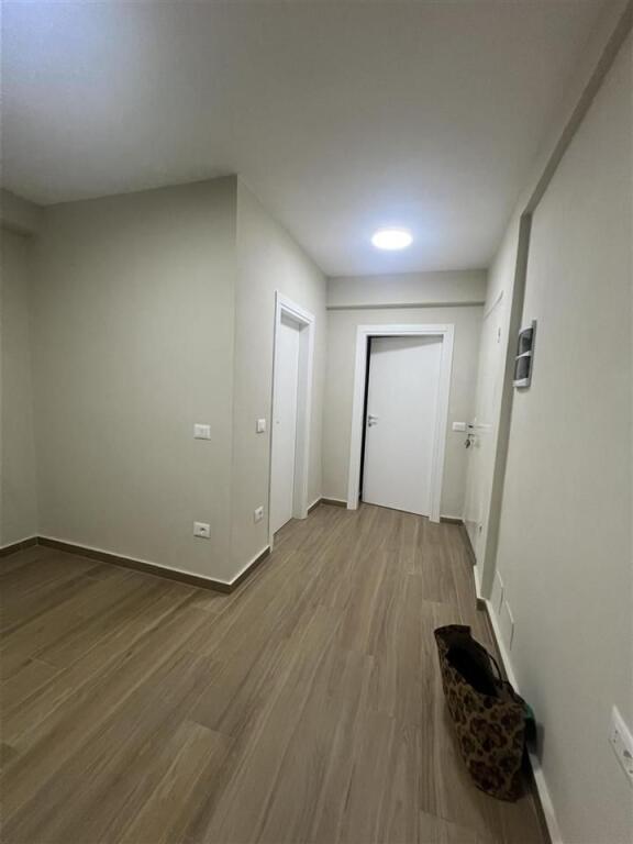Apartament me qera per zyra te Sheshi Willson