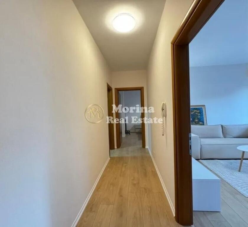 Affitto, Appartamento 1+1, Via Kavaja, 750 euro/mese