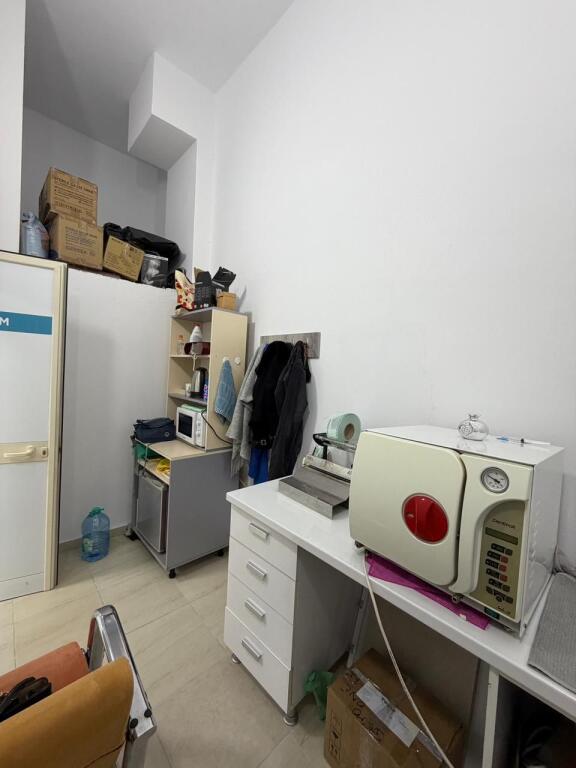 business for sale, dental clinic