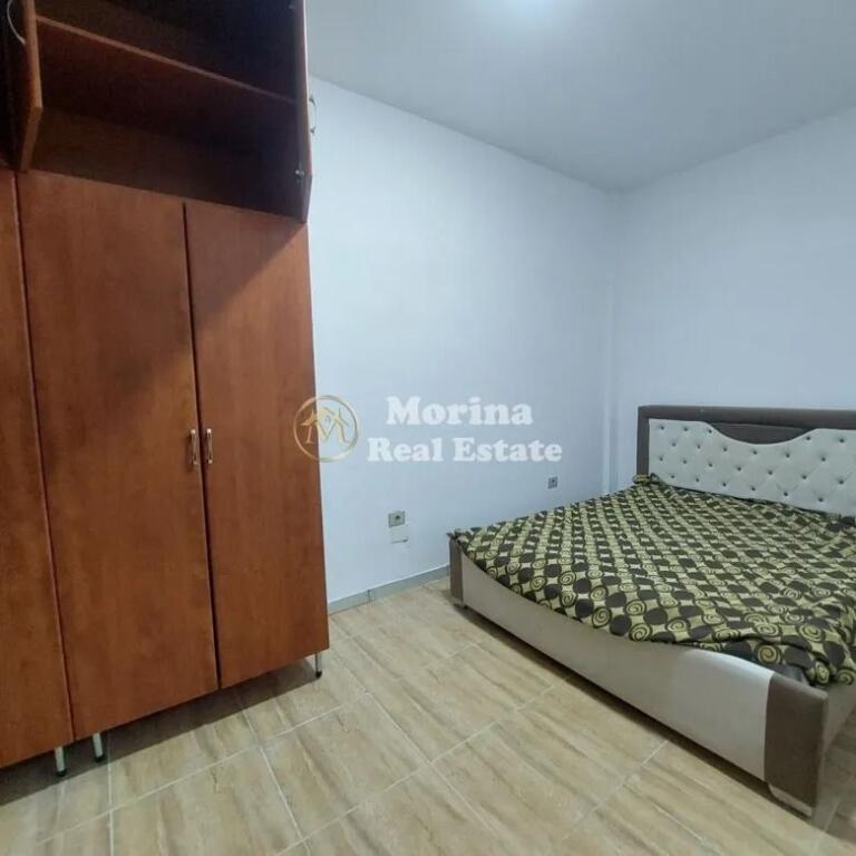 Qera, Hyrje Private 2+1 Jordan Misja , 450 euro/muaj