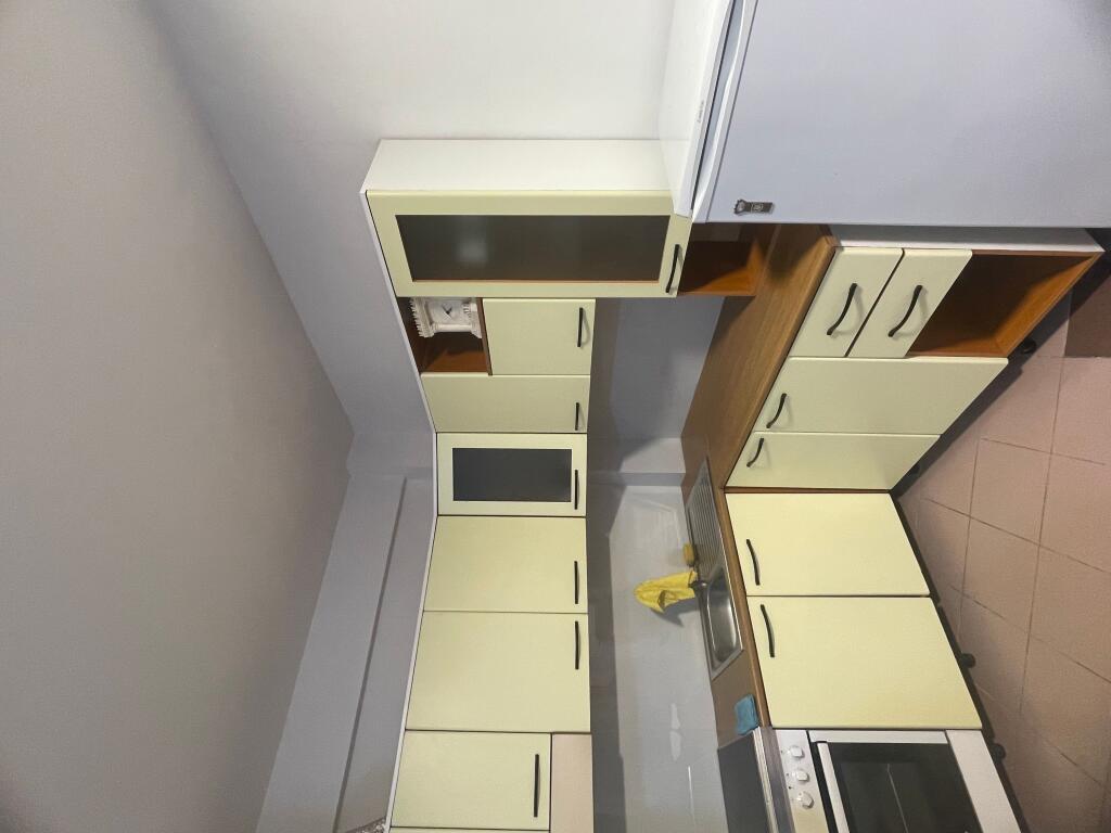 🏖️ Jepet me qira apartament 1+1 në Plazhin e Durrësit – pranë Florides