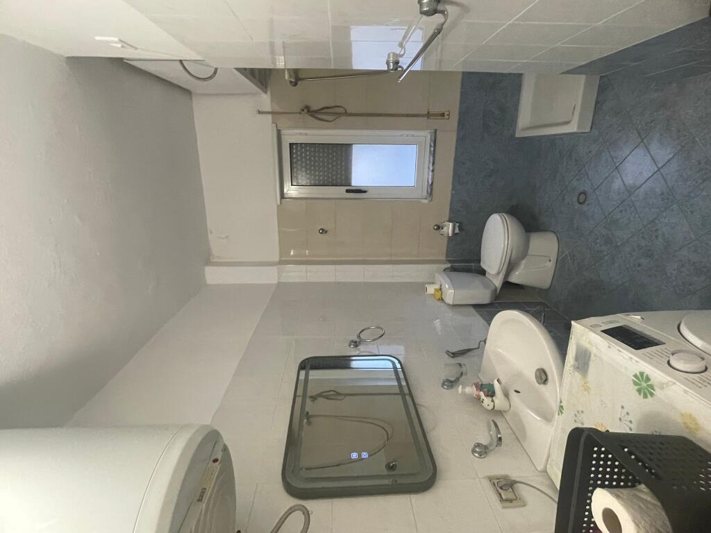 🏖️ Jepet me qira apartament 1+1 në Plazhin e Durrësit – pranë Florides