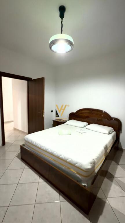 APARTMENT 2+1+BLK FOR RENT IN ASTIR 50,000 LEKE