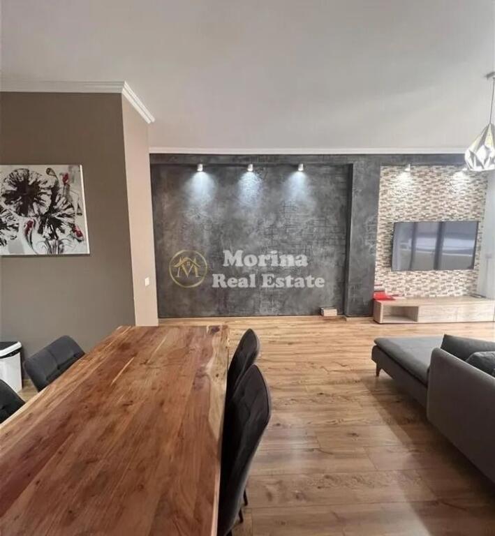 Rent, Apartment 2+1+2, Botanical Garden, 900 euro/month