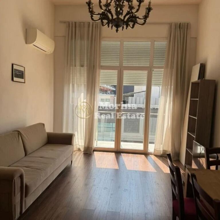 Qera, Apartament 2+1, Zogu Zi, 750 Euro/Muaj