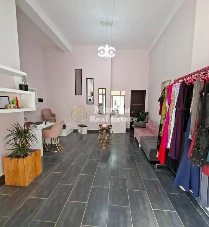 Environment + Business for Sale, Astir Vila L, 75,000 Euro (Negotiable)