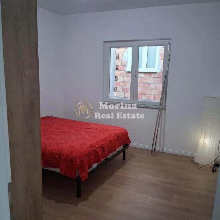 Qera, Apartament 2+1, Kodra e Priftit, 400 euro/muaj