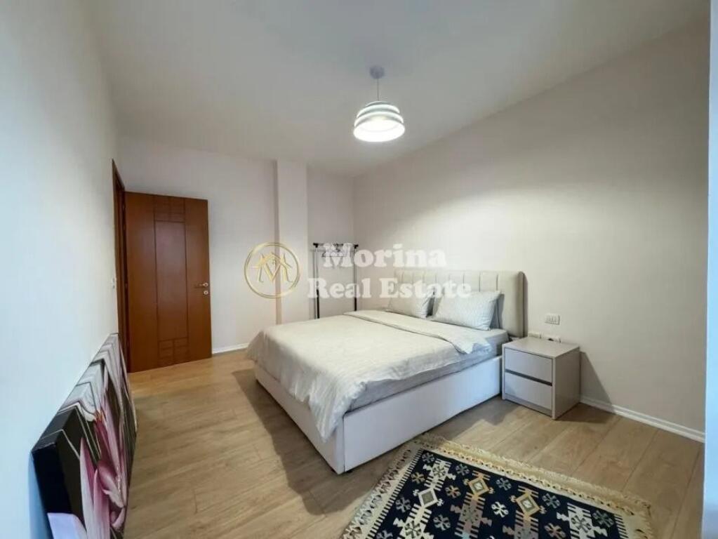 Affitto, Appartamento 1+1, Via Kavaja, 750 euro/mese