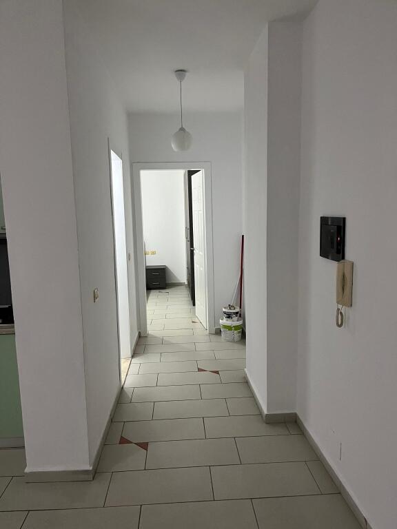 JEPET APARTAMENT ME QIRA 1+1 – RRUGA KOSOVA,VLORE!