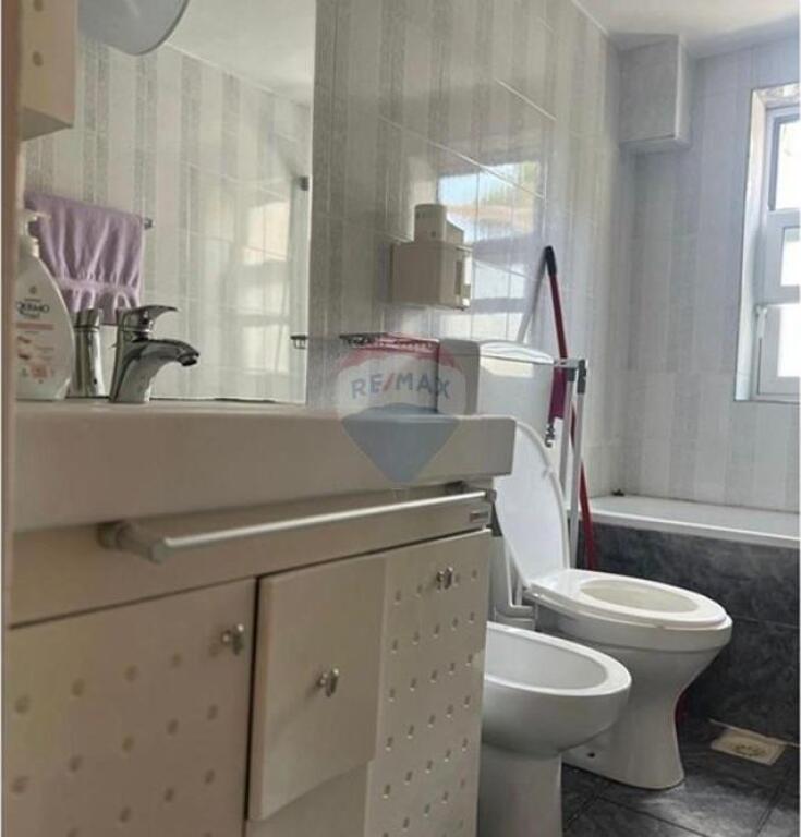 Appartamento 2+1 in affitto – Myslym Shyri