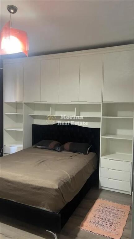 Rent, Apartment 2+1, Yzberisht, 400 euro/month, Non-negotiable