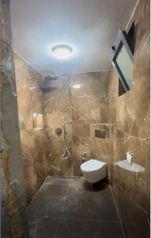 Duplex Për Shitje në Fresku, Tiranë 87,000 €