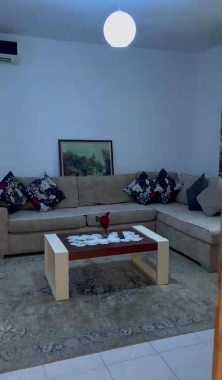 Apartament me qera 2+1 📍Don Bosko,pranë Viva Market