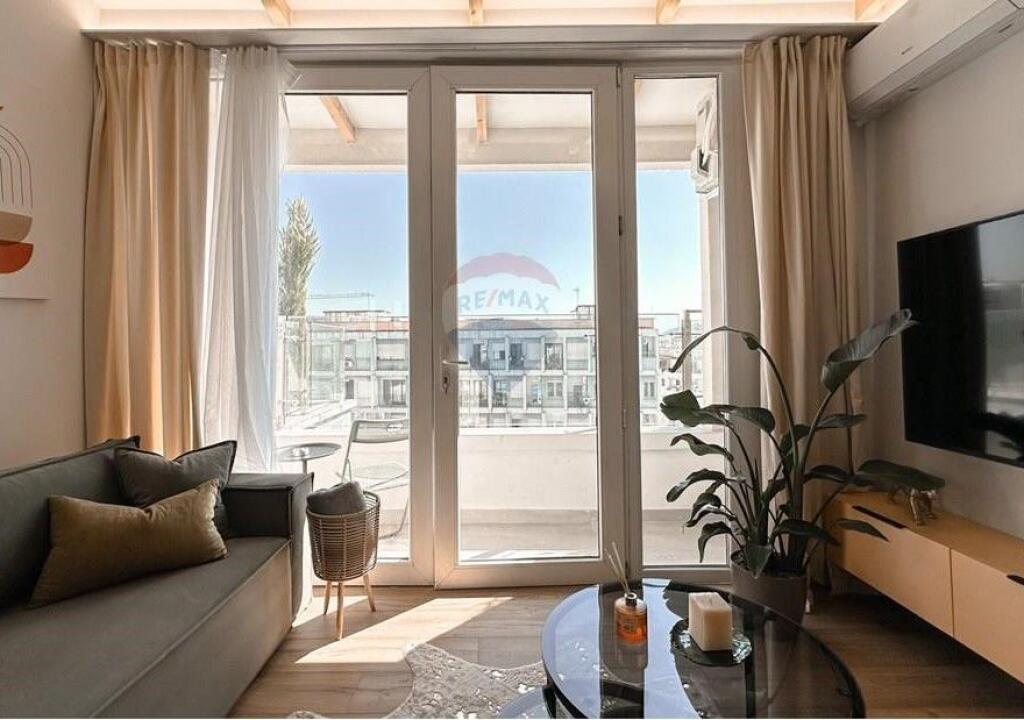 Luxury Gas Stove for Sale in Astir (530191066-40)