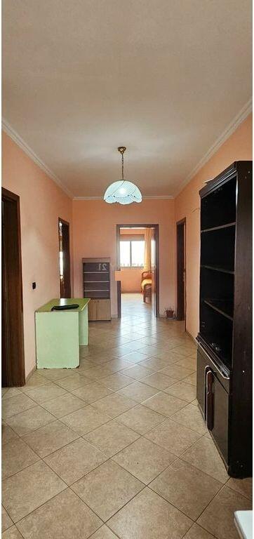 Appartamento 2+1 in affitto Via Bardhyl