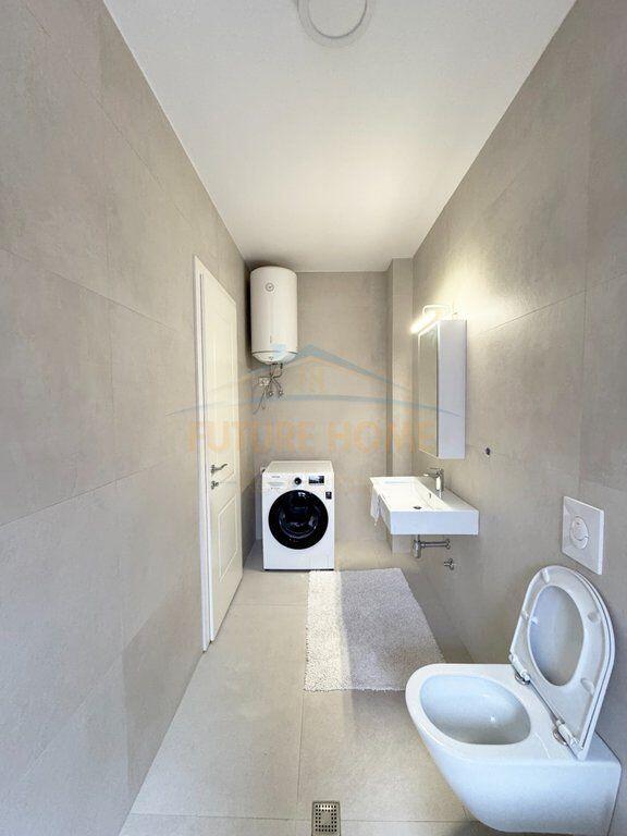 Shitet, Apartament 1+1+Post Parkimi, Sima-Com, Unaza e Re, Tiranë