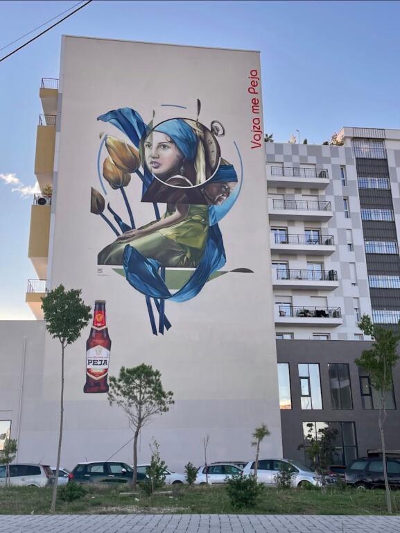 apartment for rent former eagle square