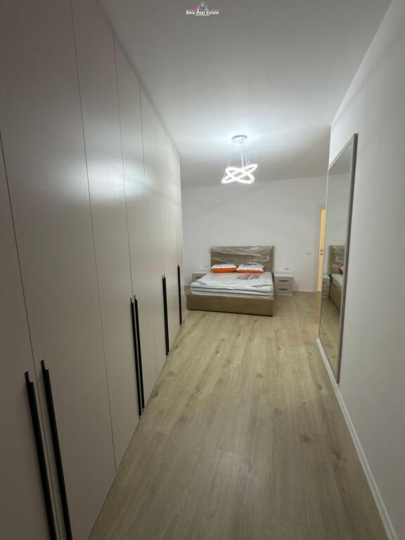 Appartamento In Affitto 2+1 Vicino Komuna e Parisit (ID B2201604) Tirana