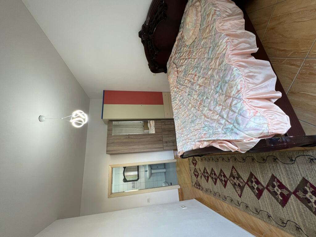 Appartamento 2+1+2 in affitto 50.000 lek ad Astir!