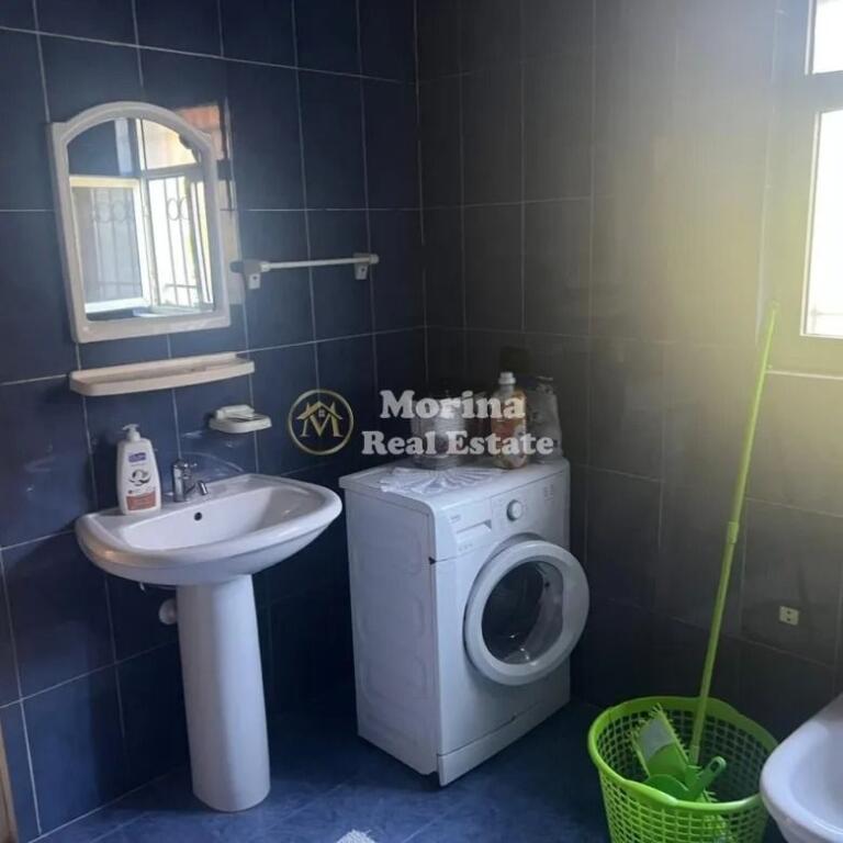 Qera, Apartament 1+1, Laprake, 350 Euro/Muaj