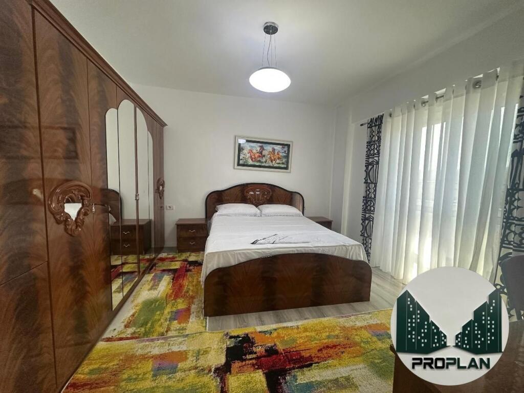 APPARTAMENTO 2+1 IN AFFITTO A LAPRAKE