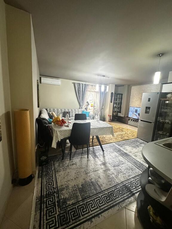 🏡 SHITET APARTAMENT 2+1 🌊Sea View 📍 Vollga, DURRES