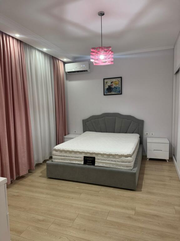 super Apartament 2+1 me qira tek Casa Italia