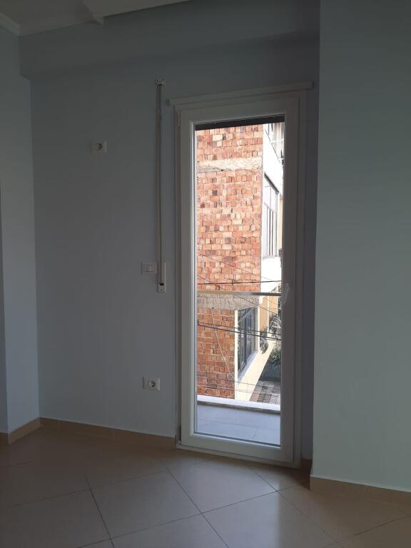 Ufficio in affitto, presso TOPTANI