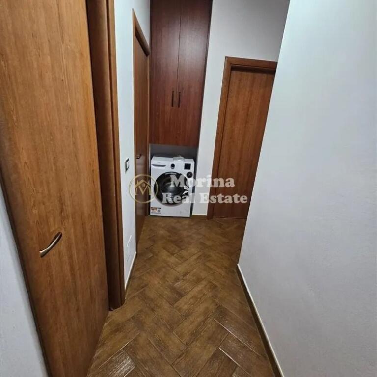 Qera, Apartament 3+1+bllk, Laprake , 750 euro/muaj
