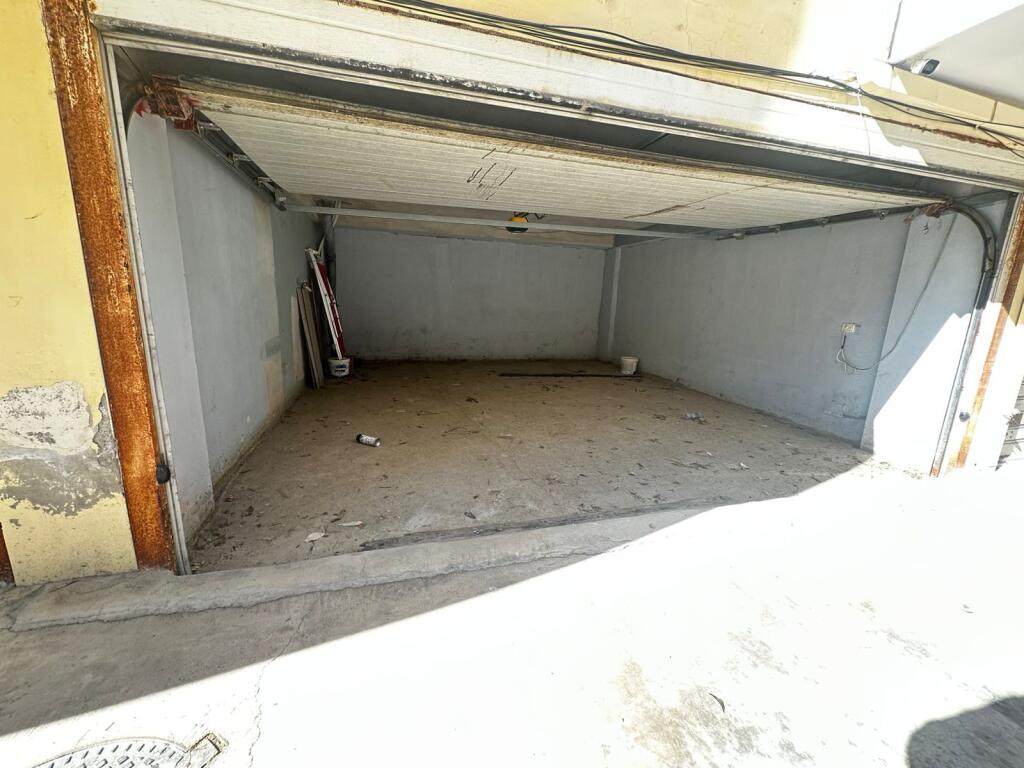 🏡 SHITET APARTAMENT 2+1+2+3BALLKONE ME PAMJE DETI ME 1 GARAZHD 📍 QERRET